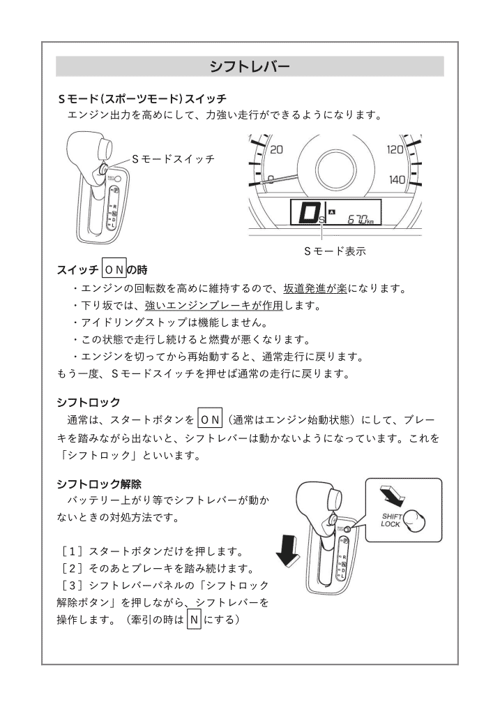 ｸｨｯｸﾘﾌｧﾚﾝｽ